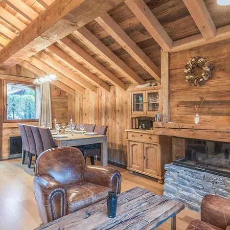 Du Jaillet - Welkeys *