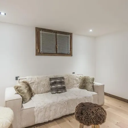 Du Jaillet - Welkeys