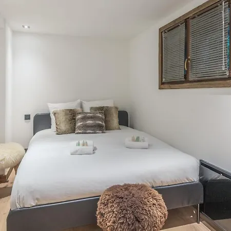 Du Jaillet - Welkeys *