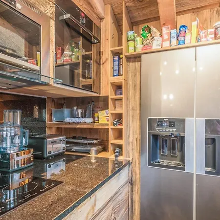 Du Jaillet - Welkeys