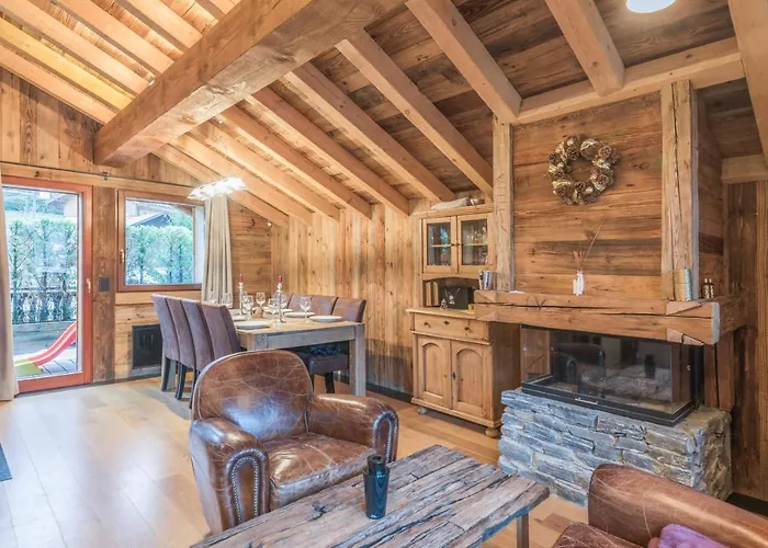 Du Jaillet - Welkeys *