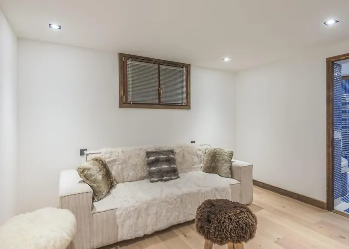 Du Jaillet - Welkeys