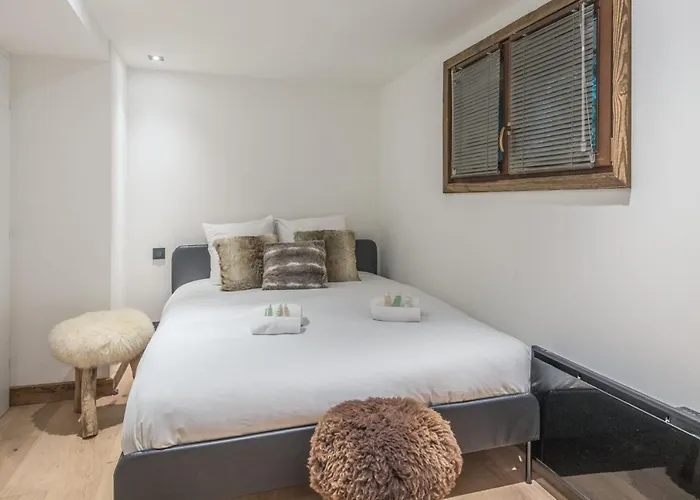 Du Jaillet - Welkeys *