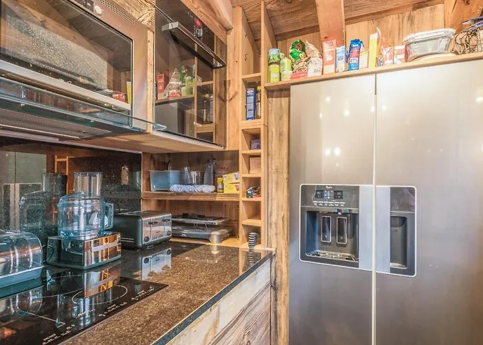 Du Jaillet - Welkeys